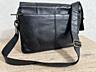 Сумка формат А4 (натуральная кожа)