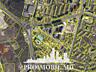 ​ ​ Spre vânzare se oferă teren pentru construcții, situat în sect. ..