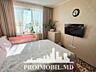 Vă propunem spre vânzare acest apartament cu 2 camere și living, ...