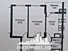 Vă propunem spre vânzare acest apartament cu 2 camere și living, ...