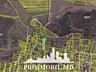 ​ Spre vânzare se oferă teren pentru construcții, situat în Tohatin, .