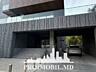 Se oferă spre chirie spațiu pentru oficii amplasatîn sect. Buiucani, .