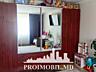 Vă propunem spre vânzare acest apartament cu 2 camere și living, ...