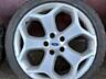 Ford R18 5x108 8J ET52.5