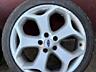 Ford R18 5x108 8J ET52.5