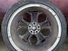 Ford R18 5x108 8J ET52.5