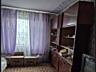 Продается 3-к квартира