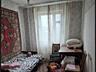Продается 3-к квартира