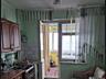 Продается 3-к квартира