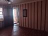 Продам часть дома-1комн., кухня, 49/17/17;в/у, 1/1 дома, 6 Слобод