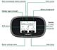 Мобильный модем / роутер / Inseego 8800L 4G LTE Wi-Fi / работает с IDC