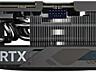 RTX 5080 GAMING OC GIGABYTE