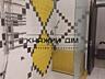 Пропонуеться в оренду 2-кімнатна студія в самому центрі міста, на ...