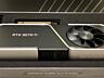 Продам 3070 ti founders edition