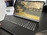 Lenovo V15 G4 ABP Business Black, 15.6" FHD, Ryzen 7 7730U, 16GB