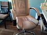 Продам кресло офисное