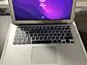 MacBook Air 13 2015