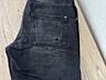 Шорты джинсовые 30р