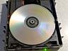 Приводы Б/у SATA и IDE - DVD/CD| RW