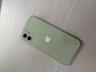 Срочно продам iPhone 12 64 gb в хорошем состоянии