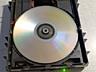 Приводы Б/у SATA и IDE - DVD/CD| RW