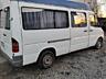 Продам бус Спринтер в хорошем состоянии