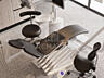 Chirie salon stomatologic premium, complet utilat și modern, gata de .