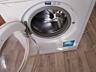Продам стиральная машинка в отличном состоянии