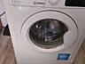 Продам стиральная машинка в отличном состоянии