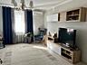 3-комнатная квартира Мечникова Новотираспольский