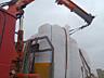 Услуги Кран-манипулятор перевозка 10-12 тонн