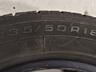 Новые шины Triangel THW10 235/50R18