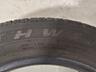 Новые шины Triangel THW10 235/50R18