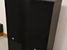 Продам напольные колонки JBL TLX 5000 mk2