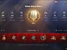 Аккаунт World of Tanks