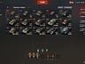 Аккаунт World of Tanks