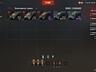 Аккаунт World of Tanks