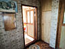 Продам капитальный дом на берегу Хаджибеевского лимана  (с.Бурдовка,  