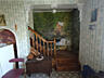 Продам капитальный дом на берегу Хаджибеевского лимана  (с.Бурдовка,  