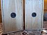 Продам авторские колонки. Динамики, пищалки для бытовых колонок!