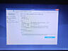 Lenovo g575 AMD 2x1300gh, 320-hdd, ddr3-4gb, 1gb video windows 8.1