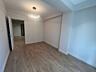 Apartamnet et 2 Artima Bloc D