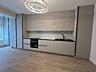Apartamnet et 2 Artima Bloc D