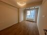 Apartamnet et 2 Artima Bloc D