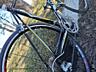 Merida ride shimano tiagra все обвесы родные