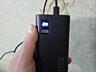 Продам новый Pawer Bank в упаковке недорого!
