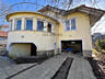 Casa de vinzare Mugurel Dumbrava