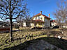 Casa de vinzare Mugurel Dumbrava