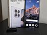Редми НОУТ 14 ПРО (8+8/256) VoLTE+GSM