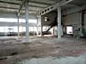 Se oferă spre chirie, spațiu industrial, în sectorul Botanica, strada 